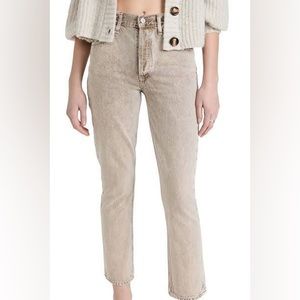 Citizens of Humanity Jeans